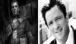 Michael Madsen вернулся в дополнениях к Dishonored