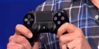GameStop: PS4 стартует до конца года во всем мире