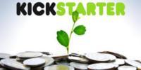 Пользователи Kickstarter вложили более 100 млн. долларов в игровые проекты