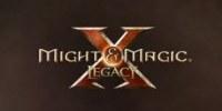 Анонс Might & Magic X Legacy