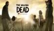 Более 100 игр для PS Vita в этом году, включая The Walking Dead