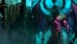 Hearthstone: Heroes of Warcraft - карточная игра от Blizzard