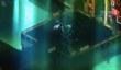 Демонстрация Transistor