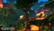 Трейлер Dungeon Defenders II