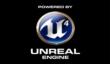 GDC-тизер новой демонстрации Unreal Engine 4