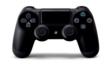 American McGee не впечатлен PS4