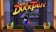 Christian Svensson о DuckTales Remastered