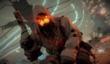 Одиночная кампания Killzone: Shadow Fall готова