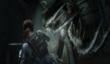 Дополнительный контент Resident Evil: Revelations не выйдет на 3DS