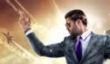 Volition не переживает по поводу близости релизов Saint's Row 4 и GTA 5