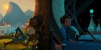Double Fine Adventure превратилась в Broken Age