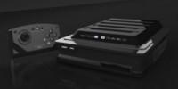 RetroN 5 - консоль, читающая картриджи для классических приставок
