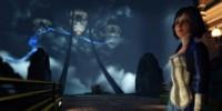 Оценки BioShock: Infinite. Претендент на звание «Игра года» [Обновлено]
