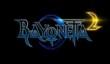 Bayonetta 2 не было бы без Nintendo и Wii U