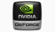 Драйверы GeForce 314.22 захотят установить поклонники BioShock: Infinite и Tomb Raider