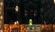 Limbo и Spelunky выйдут на PlayStation Vita