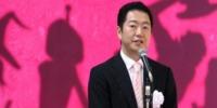 Square Enix терпит убытки, Yoichi Wada уходит в отставку