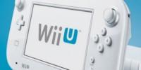 Магазины утверждают, что прайс-кат не помогает продажам Wii U
