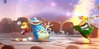 Ubisoft считает, что Rayman Legends может стать system seller'ом Wii U