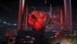 Primal Carnage: Genesis для PS4 и РС