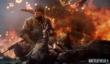 Новые скриншоты (Battlefield 4, Rain...) [+ GTA V]