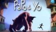 Papo & Yo скоро в Steam 
