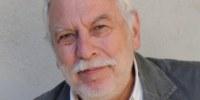 Nolan Bushnell: бум мобильных игр скоро спадет