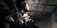 Battlefield 4 не посетит Wii U