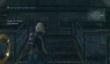 Демонстрация Resident Evil Revelations