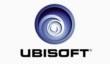 Ubisoft Montreal о новом Xbox и консолях нового поколения в целом