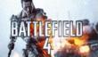 Слух: дата выхода Battlefield 4