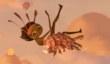 Тизер Broken Age от Double Fine
