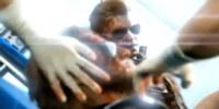 Metal Gear Solid 5 = Metal Gear: Ground Zeroes + The Phantom Pain
