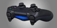 PlayStation 4 - новые детали