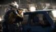 Cinematic-трейлер Warface 