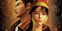 Yu Suzuki может попросить деньги на Shenmue 3 у поклонников
