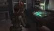 30 минут Resident Evil: Revelations HD 