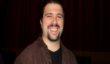 Слух: Jason West ушел из Respawn Entertainment