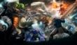 Dota 2 установила рекорд в Steam