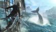 Первые раскраски Assassin's Creed IV: Black Flag