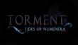 Torment: Tides of Numenera в декабре 2014