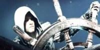 Assassin's Creed IV: Black Flag делают восемь студий