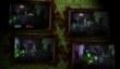 Трейлер Luigi's Mansion: Dark Moon