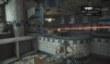 Демонстрация Gears of War: Judgment