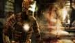 Слух: Dead Space 4 отменили