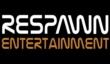 Respawn Entertainment подтвердила ухода Jason West'а