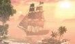 Новые раскраски (Assassin's Creed IV, Gears of War: Judgment...)