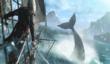 Assassin's Creed IV: Black Flag для next-gen консолей с онлайновыми компонентами в сингплеере