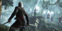 Ubisoft: Assassin's Creed IV имеет право быть номерной частью серии