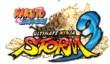 Launch-трейлер Naruto Shippuden: Ultimate Ninja Storm 3